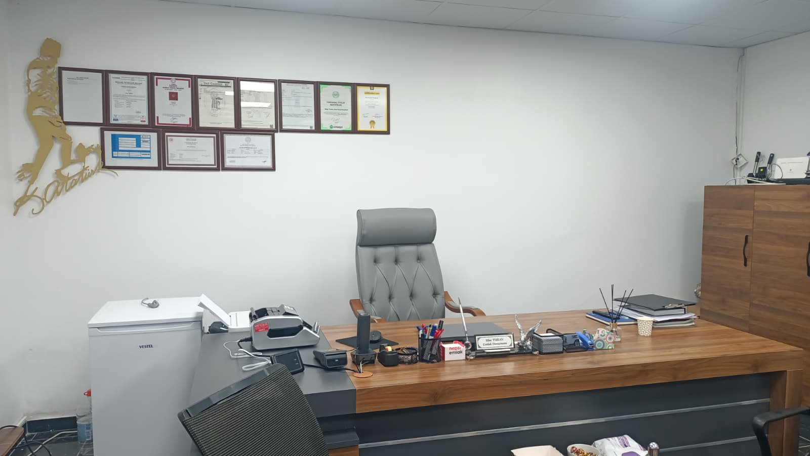 WhatsApp Image 2026 03 23 at 22.21.47 3