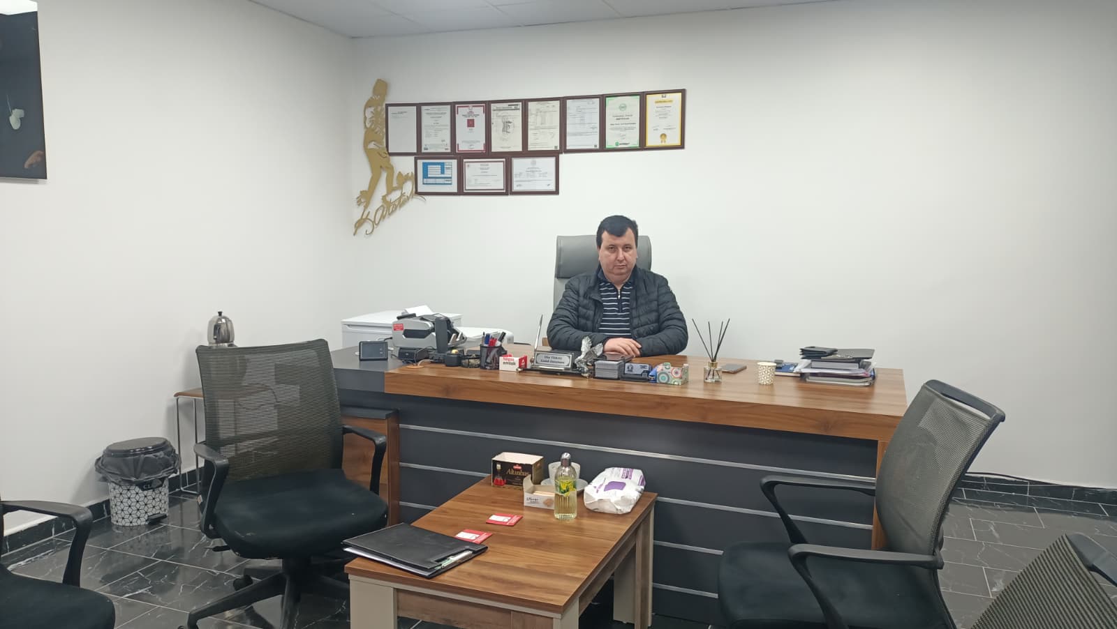 WhatsApp Image 2026 03 23 at 22.21.47 4