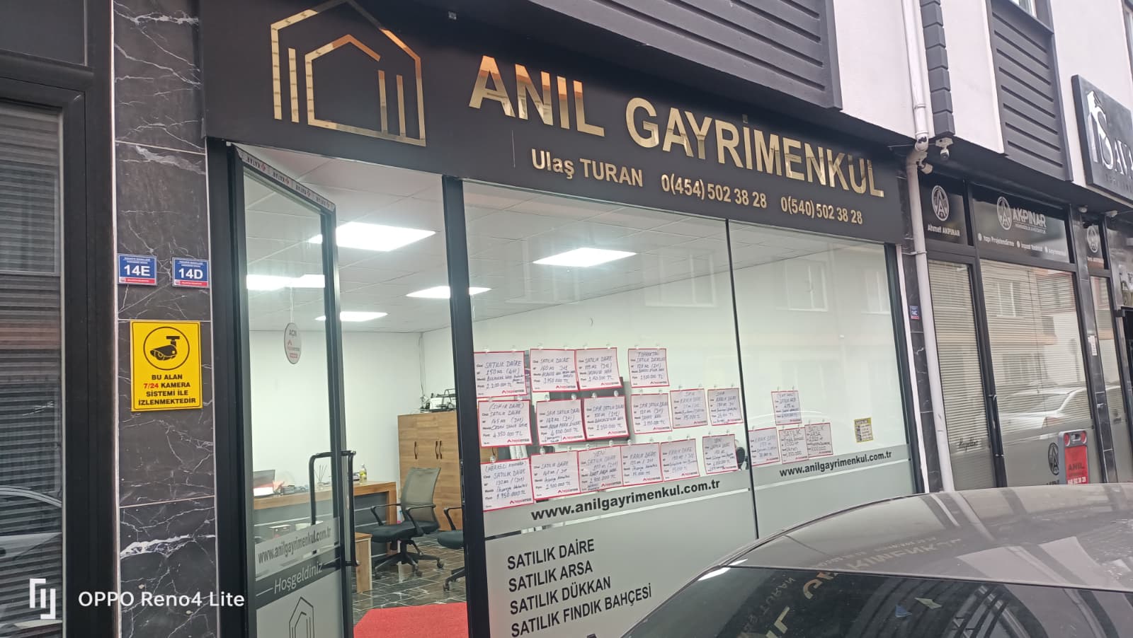 WhatsApp Image 2026 03 23 at 22.21.48 2